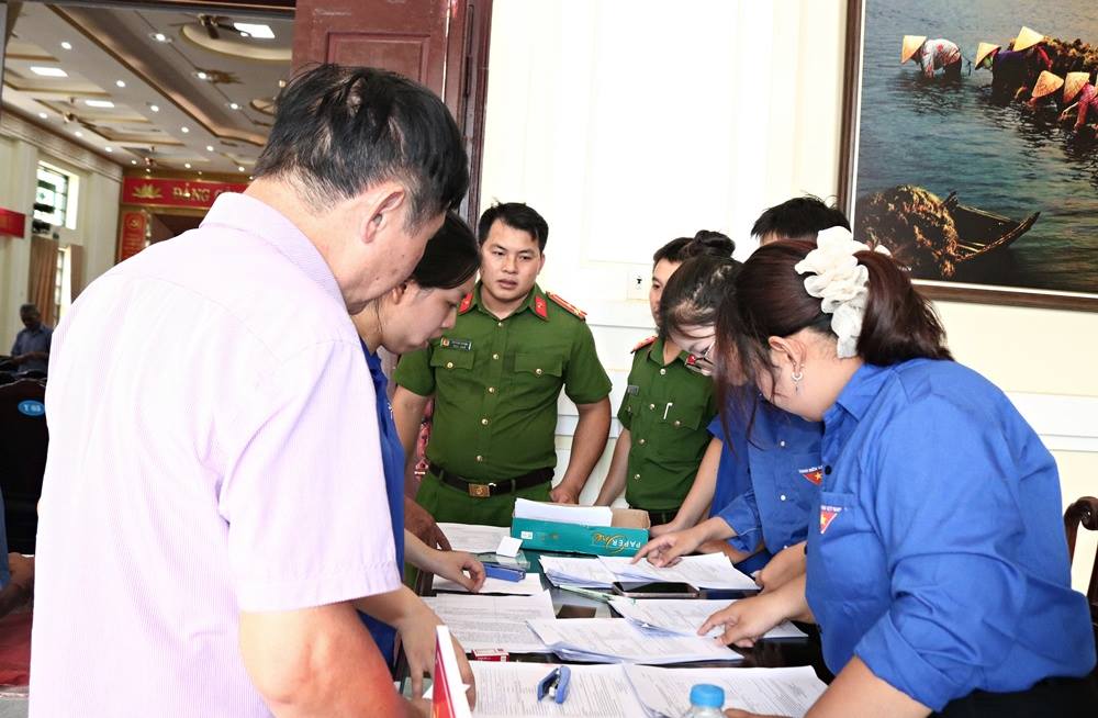 anh tin bai